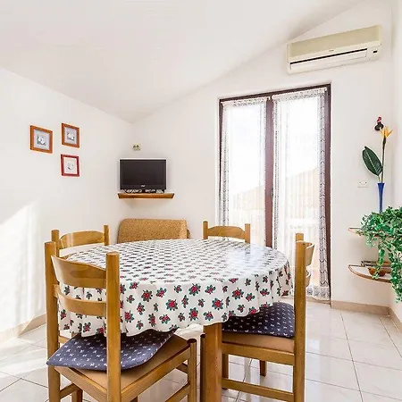 Karin Apartmán